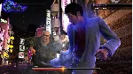 ⚫ Yakuza 6: The Song of Life Steam Ключ РФ+Мир +Бонус