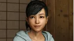 ⚫ Yakuza 6: The Song of Life Steam Ключ РФ+Мир +Бонус