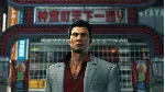⚫ Yakuza 6: The Song of Life Steam Ключ РФ+Мир +Бонус