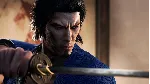 Like a Dragon: Ishin! | Deluxe (+10 DLC) Steam Ключ - irongamers.ru