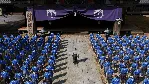 Like a Dragon: Ishin! Digital Deluxe (+10 DLC) Steam - irongamers.ru
