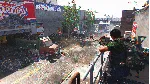 Tom Clancy’s The Division 2 - Gold Edition STEAM АВТО