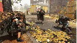 Tom Clancy’s The Division 2 - Gold Edition STEAM АВТО