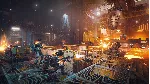 Tom Clancy’s The Division 2 - Gold Edition STEAM АВТО