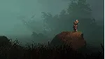 GHOST OF A TALE XBOX КЛЮЧ/КОД