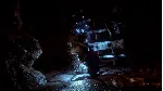 GHOST OF A TALE XBOX КЛЮЧ/КОД