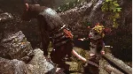 GHOST OF A TALE XBOX КЛЮЧ/КОД