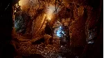 GHOST OF A TALE XBOX КЛЮЧ/КОД