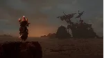 GHOST OF A TALE XBOX КЛЮЧ/КОД
