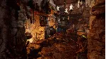 GHOST OF A TALE XBOX КЛЮЧ/КОД