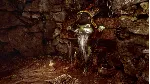 GHOST OF A TALE XBOX КЛЮЧ/КОД