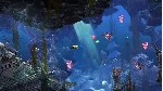 SONG OF THE DEEP XBOX КЛЮЧ/КОД