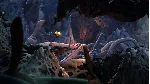 SONG OF THE DEEP XBOX КЛЮЧ/КОД