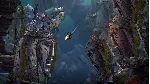 SONG OF THE DEEP XBOX КЛЮЧ/КОД