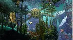 SONG OF THE DEEP XBOX КЛЮЧ/КОД