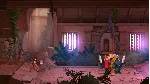 INDIVISIBLE PC (WIN) КЛЮЧ/КОД - irongamers.ru