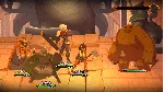 INDIVISIBLE PC (WIN) КЛЮЧ/КОД - irongamers.ru