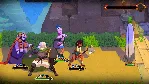 INDIVISIBLE PC (WIN) КЛЮЧ/КОД - irongamers.ru
