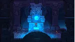 INDIVISIBLE PC (WIN) КЛЮЧ/КОД - irongamers.ru