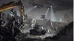 HOMEFRONT®: THE REVOLUTION PREORDER XBOX КЛЮЧ/КОД