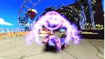TEAM SONIC RACING™ XBOX КЛЮЧ/КОД - irongamers.ru