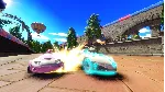 TEAM SONIC RACING™ XBOX КЛЮЧ/КОД - irongamers.ru
