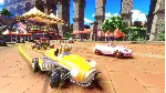 TEAM SONIC RACING™ XBOX КЛЮЧ/КОД - irongamers.ru