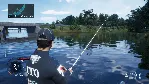 BASSMASTER® FISHING XBOX + PC (WIN) КЛЮЧ/КОД