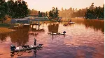 BASSMASTER® FISHING XBOX + PC (WIN) КЛЮЧ/КОД