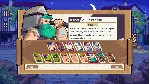 WARGROOVE XBOX + PC (WIN) КЛЮЧ/КОД