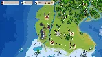 WARGROOVE XBOX + PC (WIN) КЛЮЧ/КОД