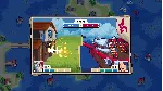 WARGROOVE XBOX + PC (WIN) КЛЮЧ/КОД