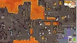 WARGROOVE XBOX + PC (WIN) КЛЮЧ/КОД