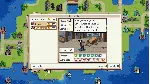 WARGROOVE XBOX + PC (WIN) КЛЮЧ/КОД