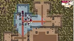 WARGROOVE XBOX + PC (WIN) КЛЮЧ/КОД