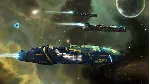 STARPOINT GEMINI 2 XBOX КЛЮЧ/КОД