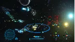 STARPOINT GEMINI 2 XBOX КЛЮЧ/КОД