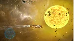 STARPOINT GEMINI 2 XBOX КЛЮЧ/КОД