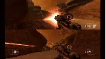 TIMESPLITTERS FUTURE PERFECT XBOX КЛЮЧ/КОД