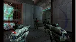 TIMESPLITTERS FUTURE PERFECT XBOX КЛЮЧ/КОД