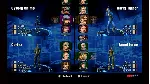 TIMESPLITTERS FUTURE PERFECT XBOX КЛЮЧ/КОД