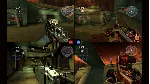 TIMESPLITTERS FUTURE PERFECT XBOX КЛЮЧ/КОД