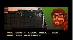 HOTLINE MIAMI COLLECTION XBOX КЛЮЧ/КОД