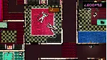 HOTLINE MIAMI COLLECTION XBOX КЛЮЧ/КОД