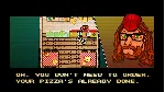HOTLINE MIAMI COLLECTION XBOX КЛЮЧ/КОД