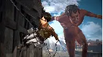A.O.T. 2 XBOX КЛЮЧ/КОД