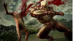 A.O.T. 2 XBOX КЛЮЧ/КОД