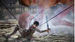 A.O.T. 2 XBOX КЛЮЧ/КОД