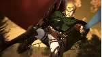 A.O.T. 2 XBOX КЛЮЧ/КОД