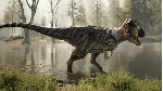 «ПУТЬ ТИТАНОВ»: СТАНДАРТНЫЙ НАБОР «ИСТОКИ» - (ПРЕДВАРИТ - irongamers.ru